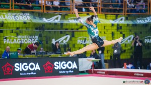 ga serie a1 sfe07569 copia simone ferraro ph